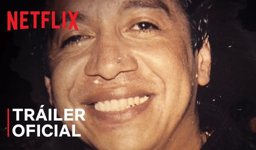 El Cacique de la Junta Diomedes Diaz, aún después de muerto deja polémicas y temas de que hablar. Ahora Netflix está en vaina para el estreno.